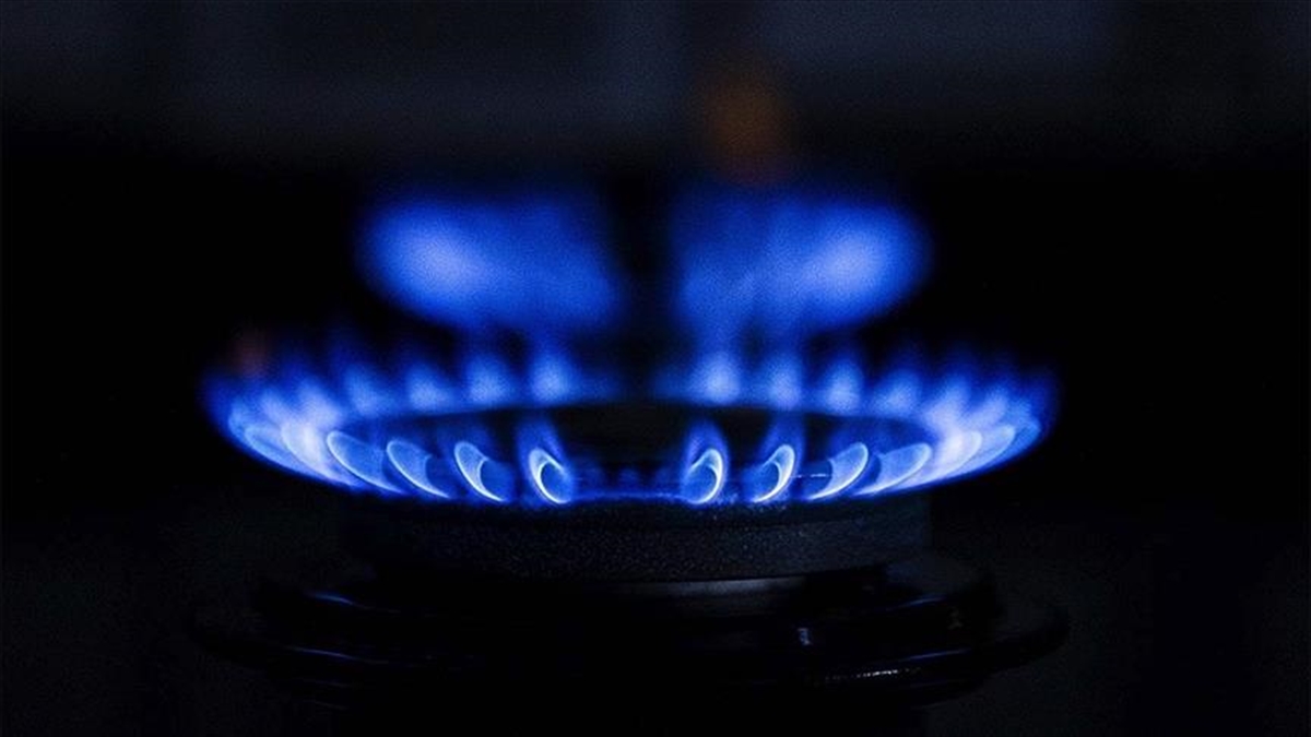 turkiyenin-2022de-dogal-gaz-abone-sayisi-1-milyondan-fazla-artti-qmWed8Bq.jpg