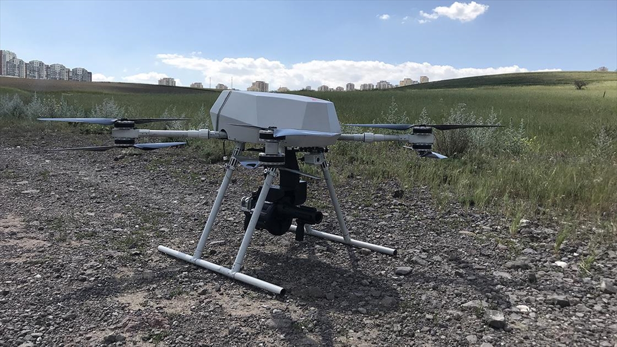 turkiyenin-silahli-dron-ailesi-geliyor-4rFUMISZ.jpg