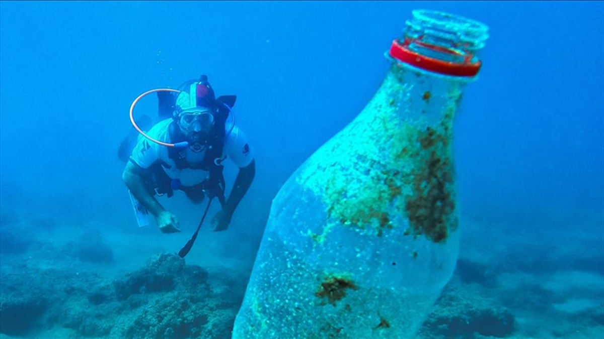 turkiyeyi-cevreleyen-denizlerde-plastik-varligi-artiyor-bsvbZnXA.jpg