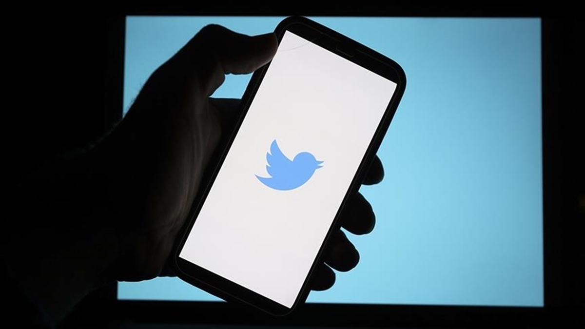 twitterin-ust-yoneticisi-platformun-en-guvenilir-gercek-zamanli-bilgi-kaynagi-olacagini-belirtti-kQl4Jppv.jpg
