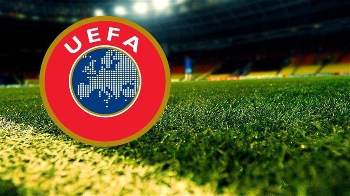 uefa-hakem-kategorileri-belirlendi-zkMnRLXm.jpg