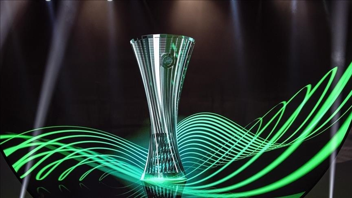 uefa-konferans-liginin-finallerini-atina-ve-wroclawa-verdi-WhkUCBbE.jpg