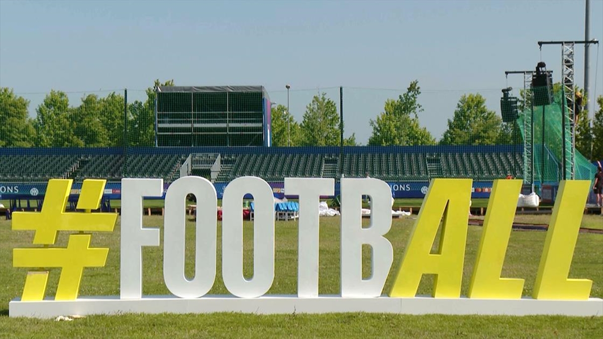 uefa-sampiyonlar-festivali-yarin-baslayacak-xB1vLSJF.jpg