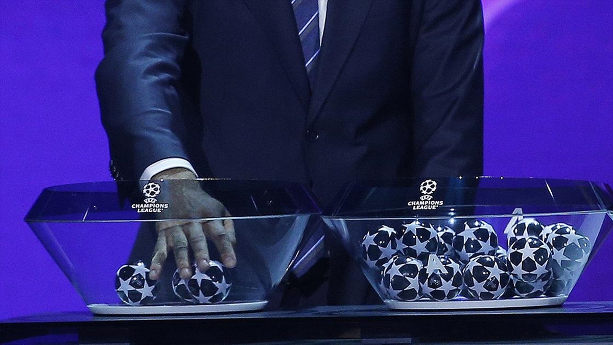 uefa-sampiyonlar-ligi-2023-24-sezonu-1-eleme-turu-kuralari-cekildi-USVyIXqi.jpg