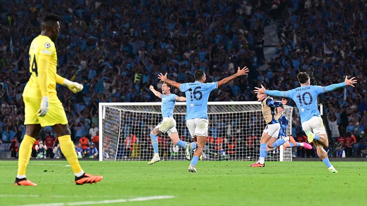 uefa-sampiyonlar-liginde-manchester-city-kupanin-sahibi-oldu-Ol18JvBg.jpg
