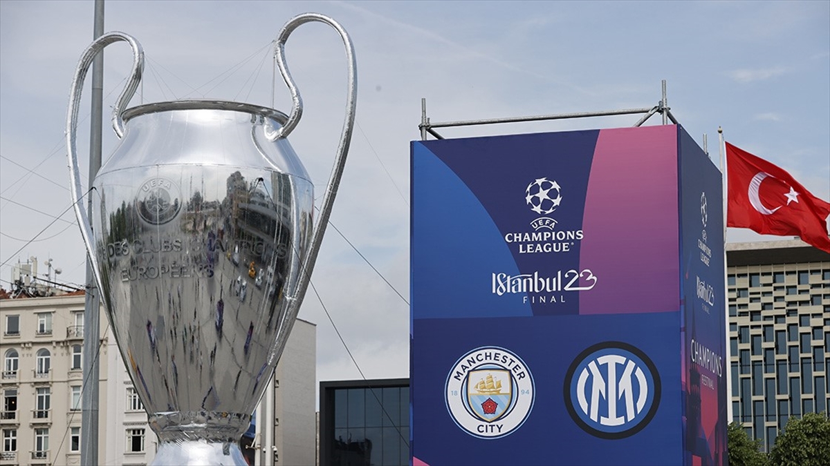 uefa-sampiyonlar-liginde-sampiyon-istanbulda-belli-olacak-C75CMLgQ.jpg