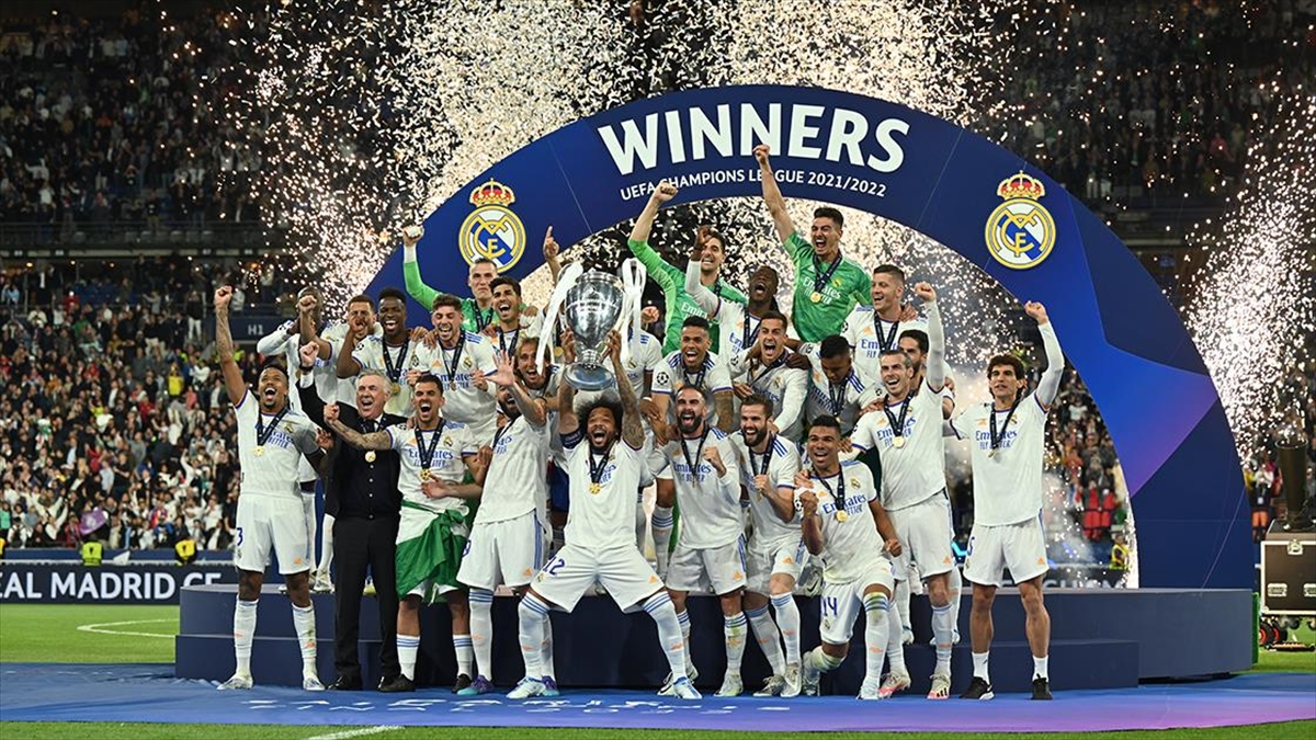 uefa-sampiyonlar-liginin-en-basarilisi-real-madrid-ja5NAtKz.jpg