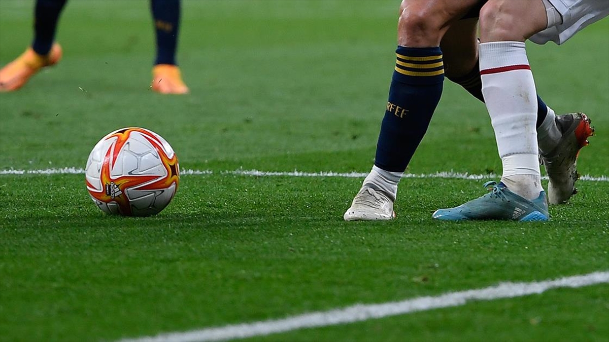 uefa-uluslar-ligi-sampiyonu-yarin-belli-olacak-T9eWPdee.jpg
