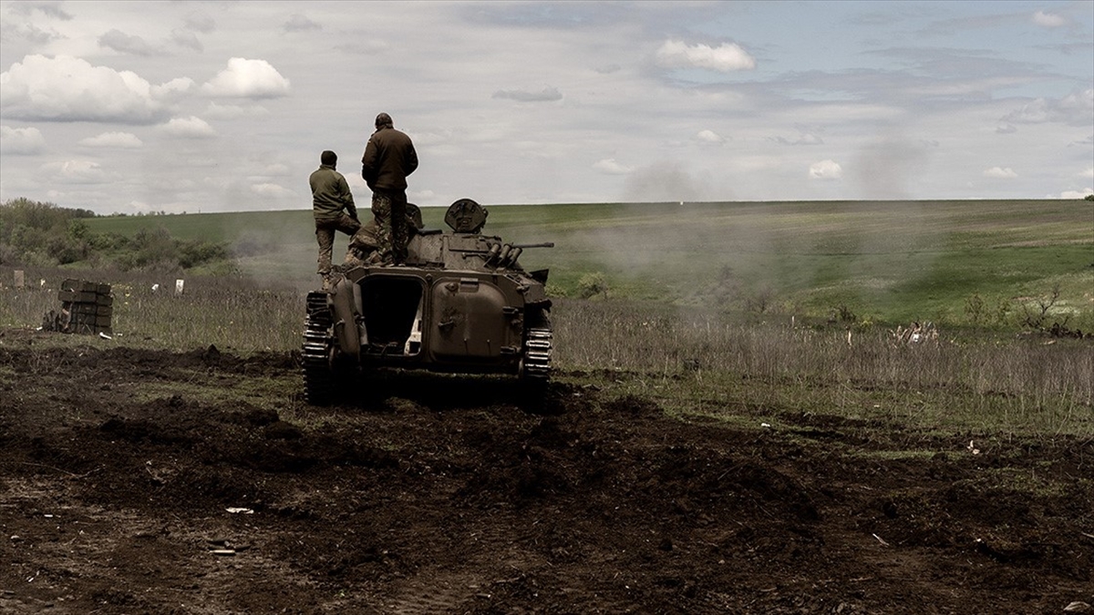 ukrayna-birliklerimiz-berdyansk-yonunde-1-kilometreye-kadar-ilerledi-tJrLZNM8.jpg