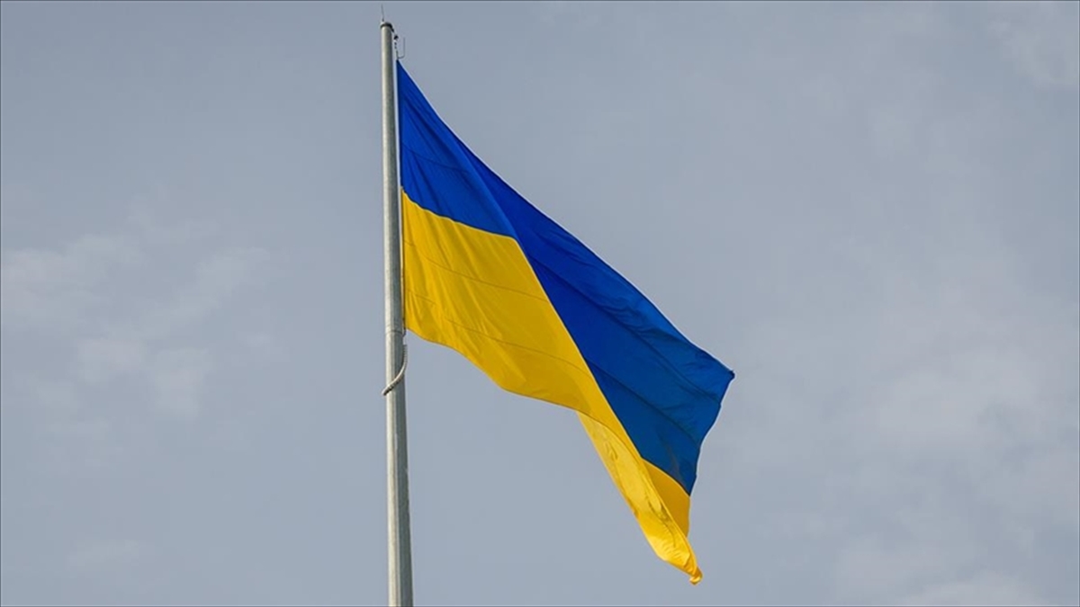 ukrayna-israili-apacik-rus-yanlisi-pozisyon-almakla-sucladi-Pxz8efVl.jpg