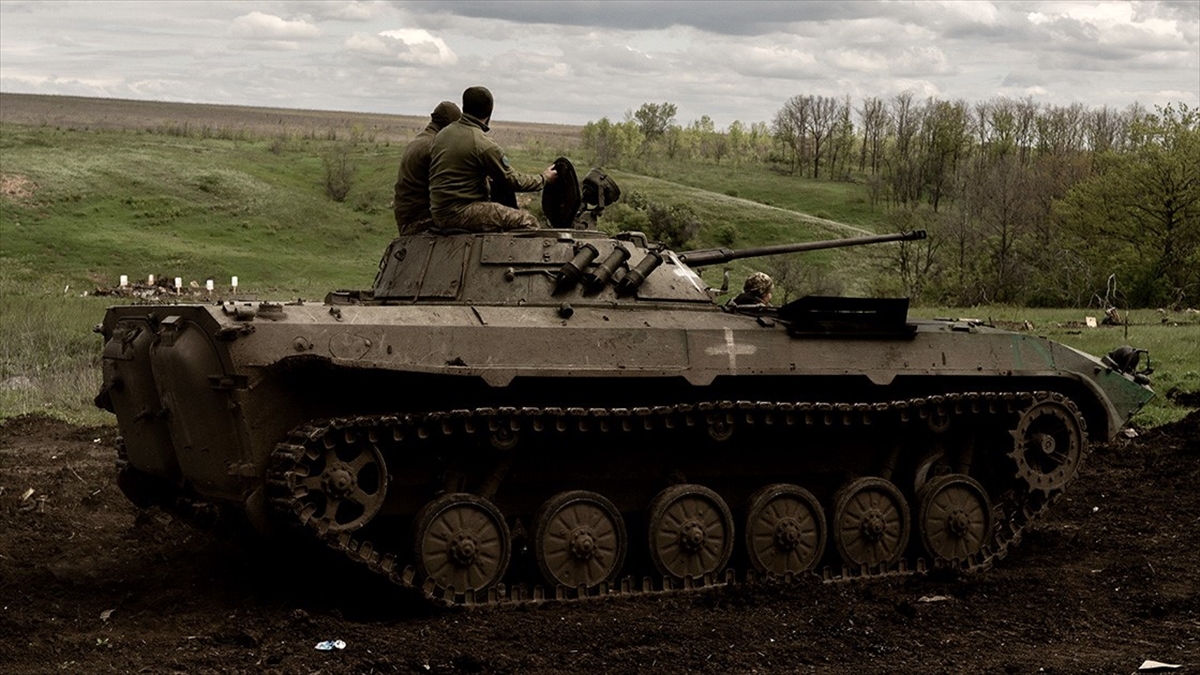 ukrayna-ordusunun-donetsk-bolgesindeki-bir-koyu-kurtardigi-bildirildi-wBfvjYL9.jpg