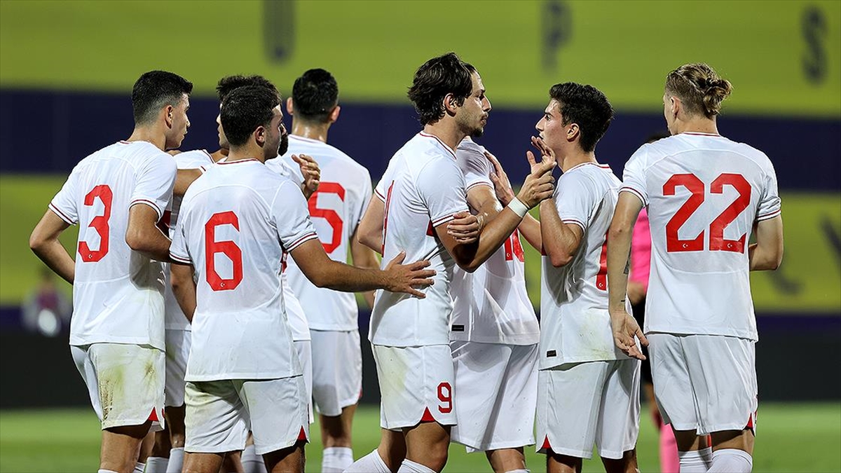 umit-milli-futbol-takimi-bosna-herseki-4-1-maglup-etti-7gSwG2fN.jpg