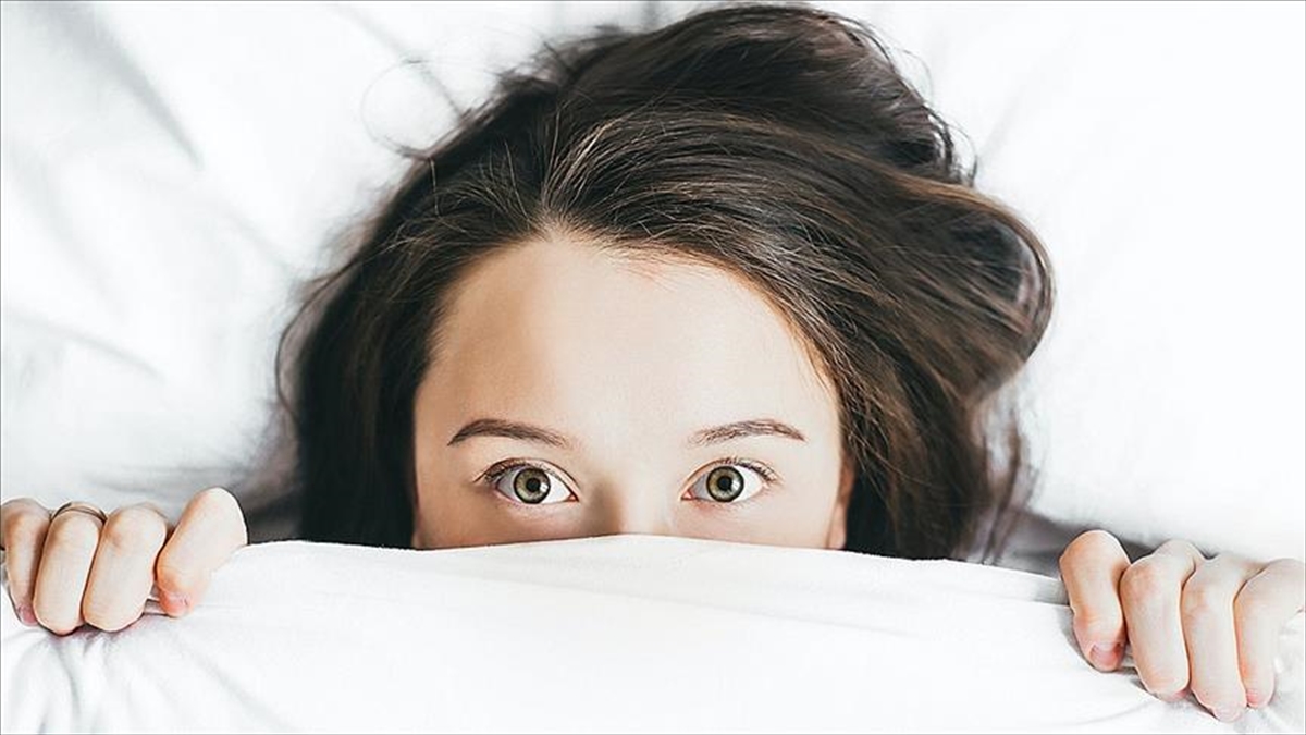 uykusuzluk-yaklasik-10-yil-icerisinde-felce-neden-olabilir-I2DbBkB4.jpg