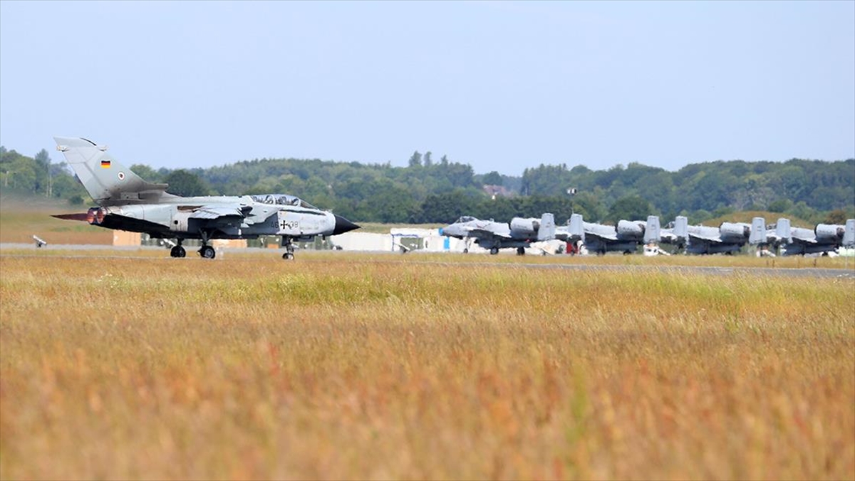 uzmanlar-natonun-en-buyuk-hava-tatbikati-air-defender-2023u-degerlendirdi-Gd3136qW.jpg