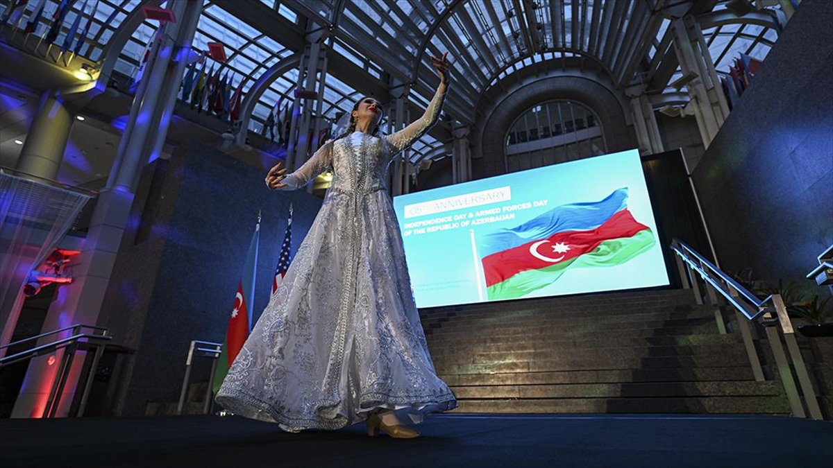 washingtonda-azerbaycanin-bagimsizlik-gunu-kutlandi-EmSmDr4l.jpg