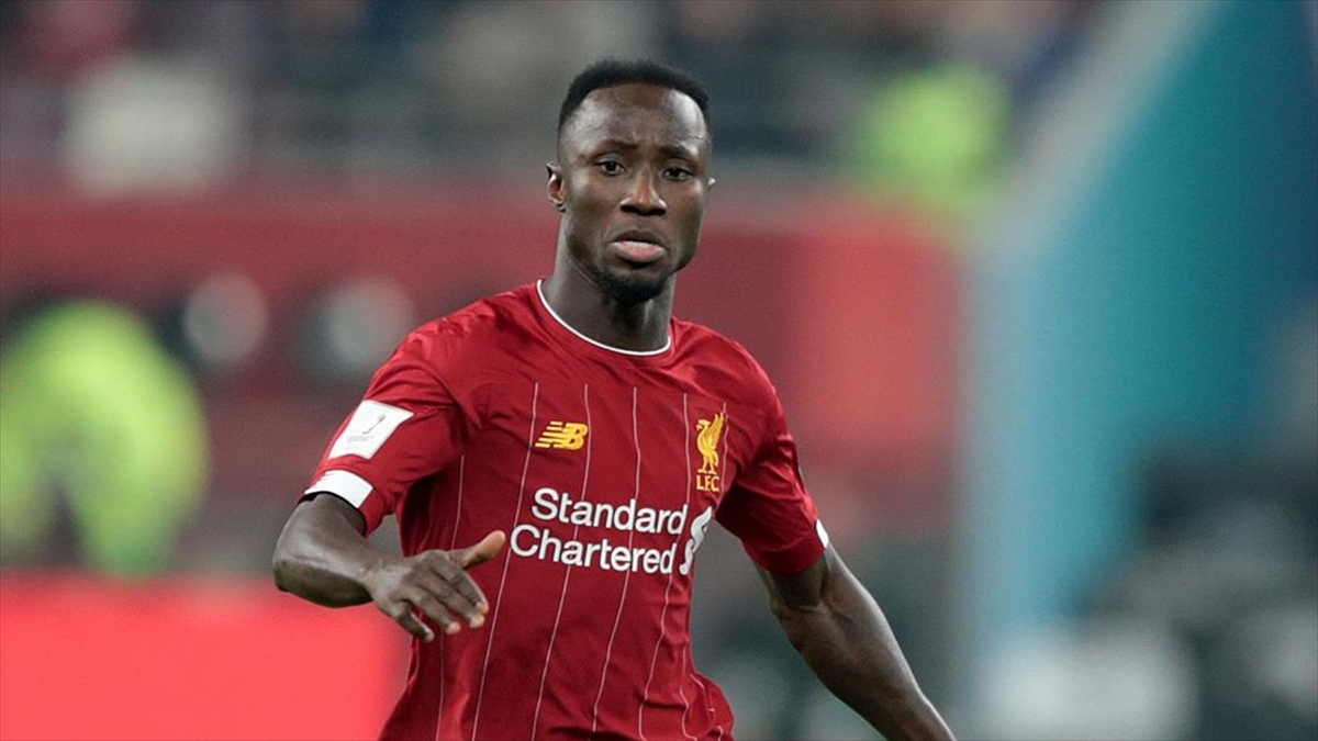 werder-bremen-liverpooldan-naby-keitayi-transfer-etti-1AQWS3wy.jpg