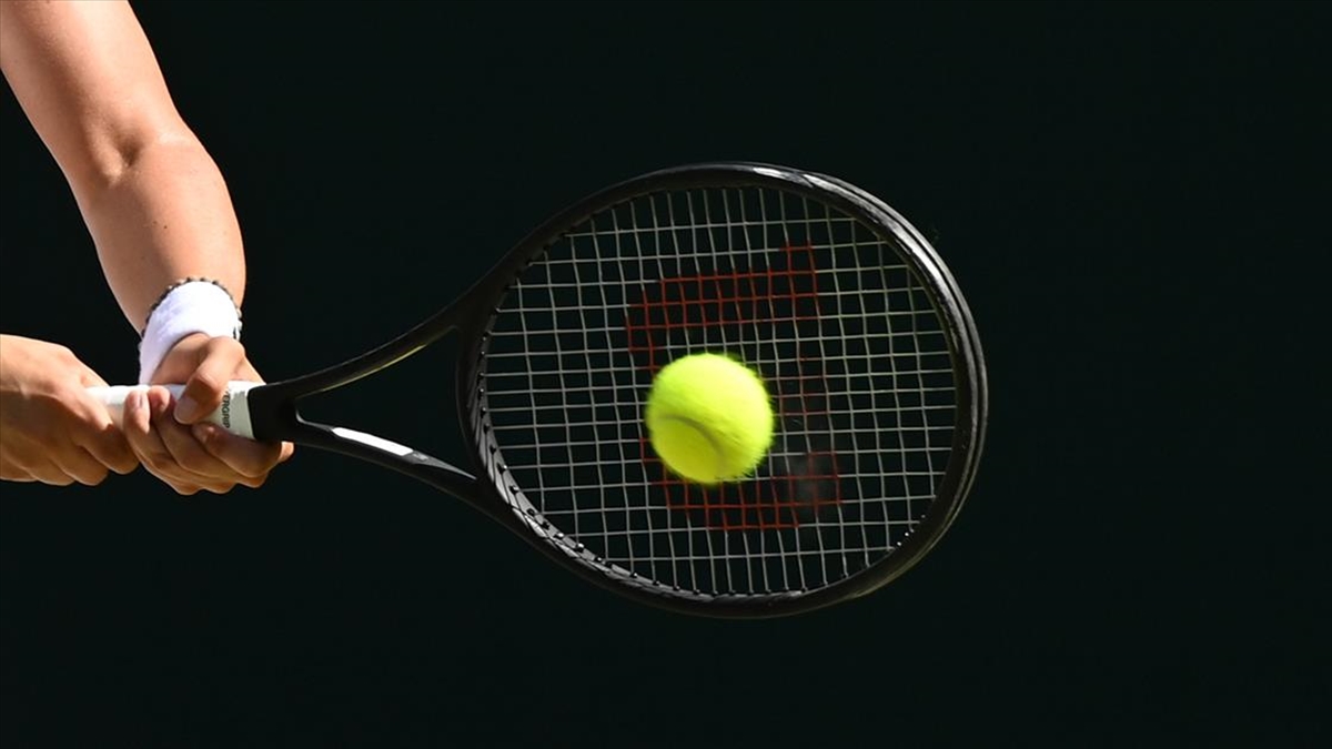 wimbledonin-toplam-para-odulu-447-milyon-sterlinle-rekor-seviyeye-cikti-kmN7MM2u.jpg