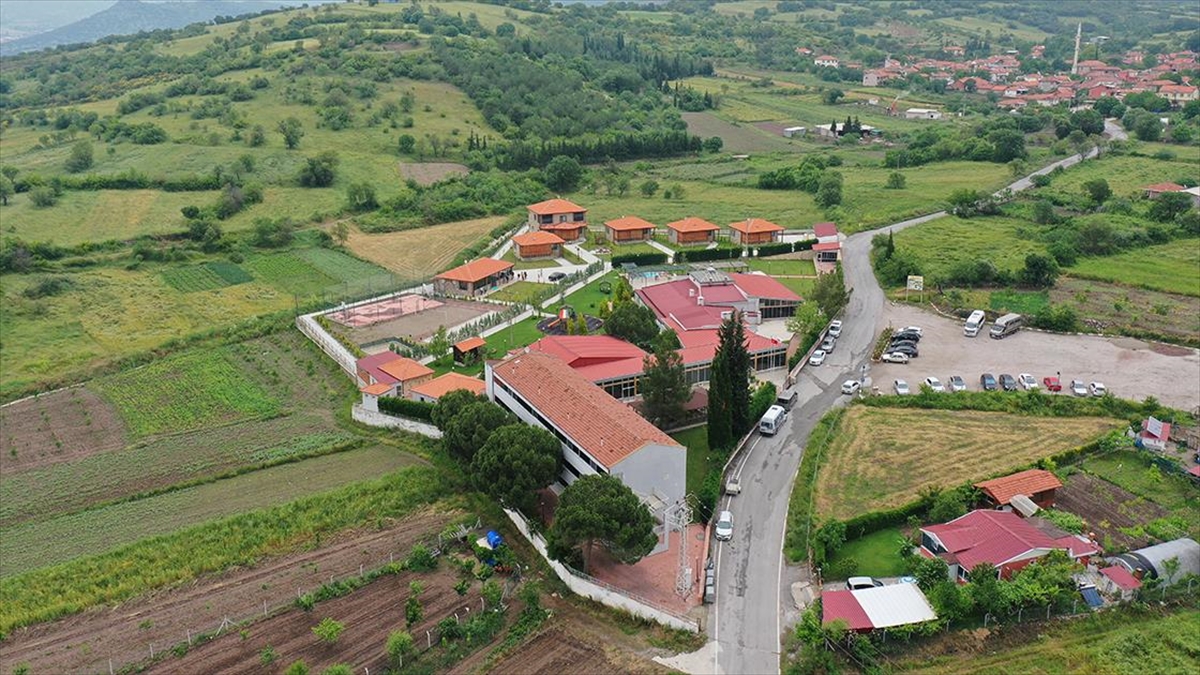yalova-ve-balikesirdeki-termal-tesisler-yaz-sezonuna-hazir-TlEJk3P6.jpg