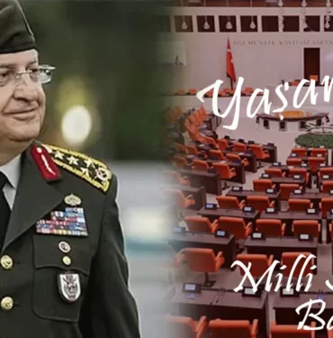 yasar_guler_milli_savunma_bakani_kriter_haber