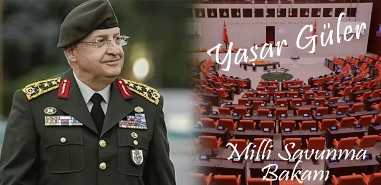 yasar_guler_milli_savunma_bakani_kriter_haber