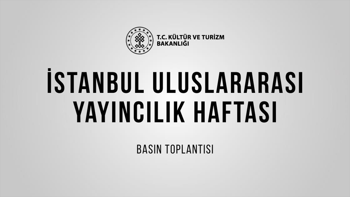 yayin-dunyasi-6-8-haziranda-rami-kutuphanesinde-bulusacak-VOTsROik.jpg