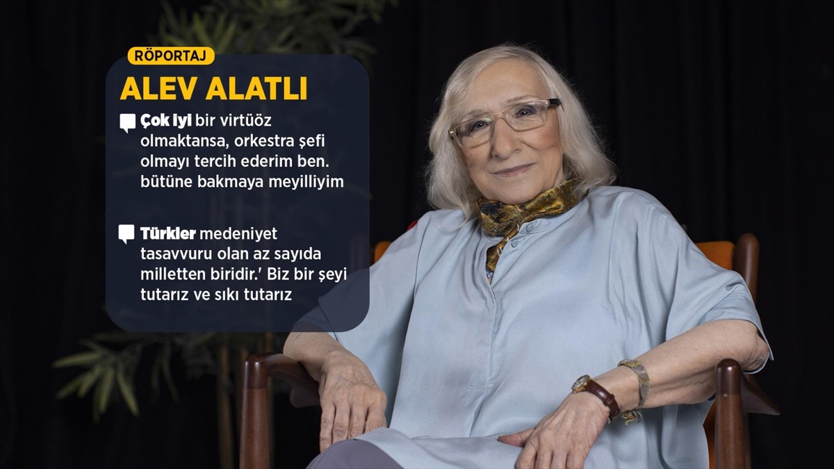 yazar-alev-alatli-turkiyenin-onunde-agir-bir-donemec-var-h7e7RIuh.jpg