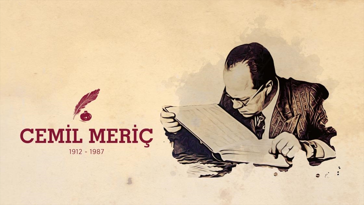 yazar-ve-cevirmen-cemil-meric-vefatinin-36-yilinda-yad-ediliyor-9QxyNOjm.jpg