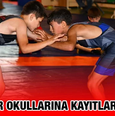 yazspor_bbb_kriter_haber