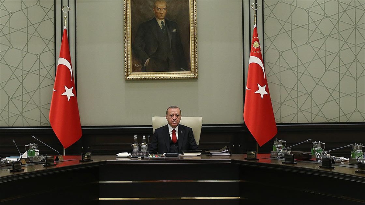 yeni-donemin-ilk-mgk-toplantisi-yarin-yapilacak-1tnR3yev.jpg