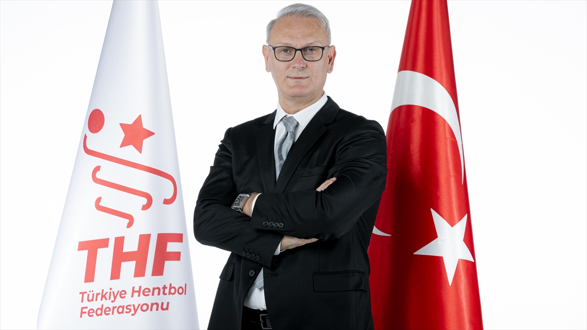 yeni-sezonda-kadin-hentbolcularin-avrupaya-transferinde-artis-bekleniyor-KGIMU36h.jpg