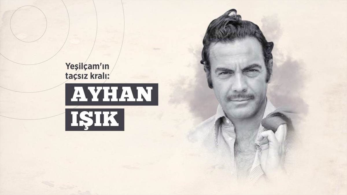 yesilcamin-tacsiz-krali-ayhan-isik-DjDkCpbT.jpg