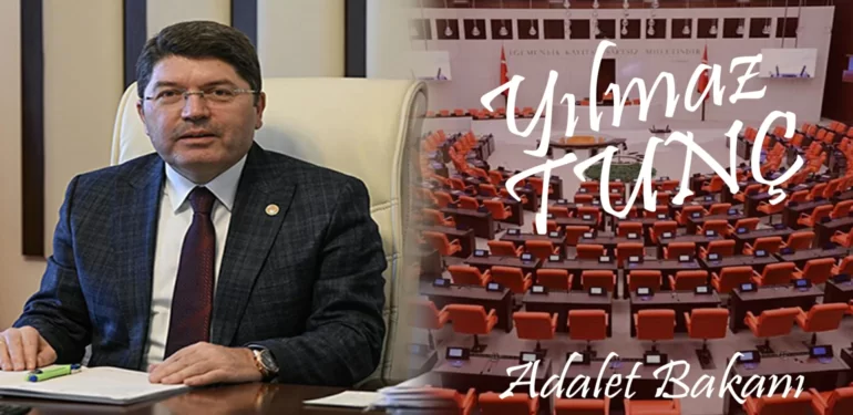 yilmaz_tunc_adalet_bakani_kriter_haber