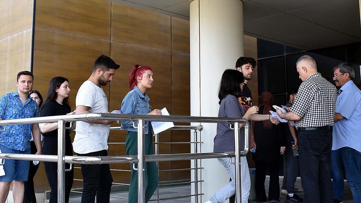 yksnin-alan-yeterlilik-testleri-oturumu-yapildi-rKRf7MSC.jpg