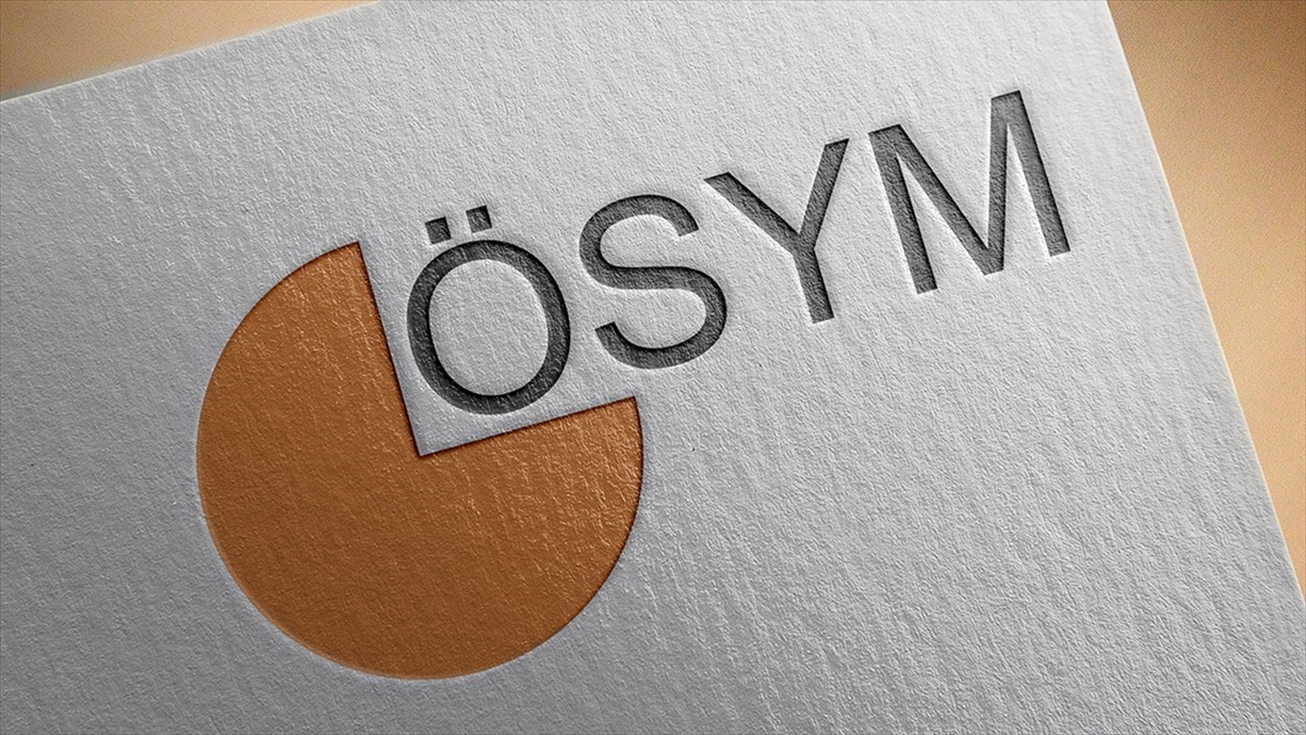 yksye-girecek-depremzede-adaylarin-ulasim-ve-barinma-destegi-basvuru-suresi-15-hazirana-uzatildi-4B3ejz4N.jpg
