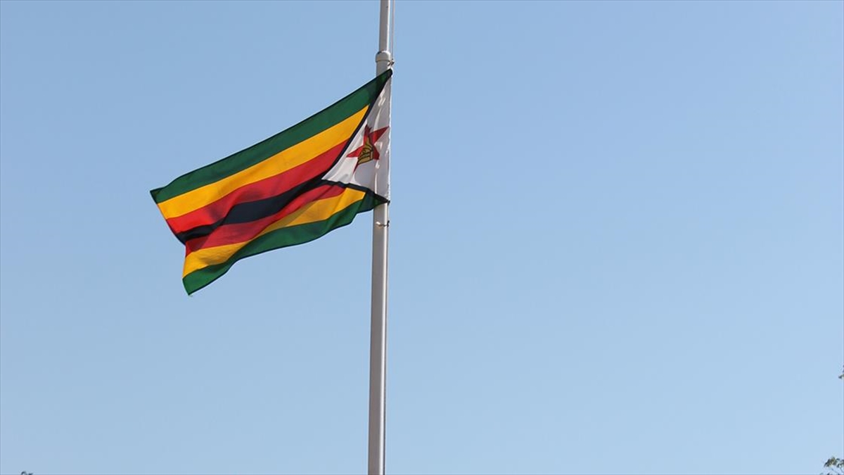 zimbabve-yeniden-hiperenflasyonla-karsi-karsiya-w8rucMVh.jpg