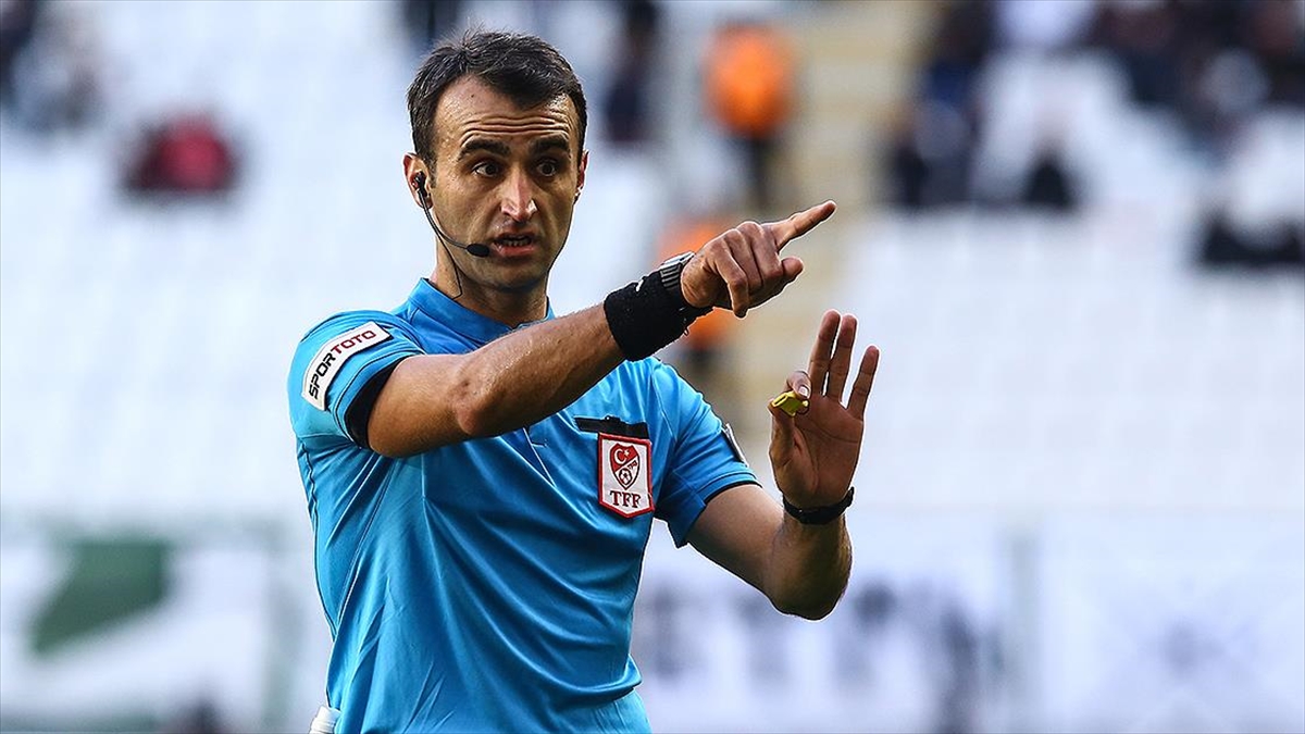 ziraat-turkiye-kupasi-final-macini-atilla-karaoglan-yonetecek-C6hOEl7H.jpg