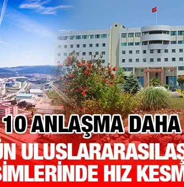 10_anlasma_daha_baun_kriter_haber