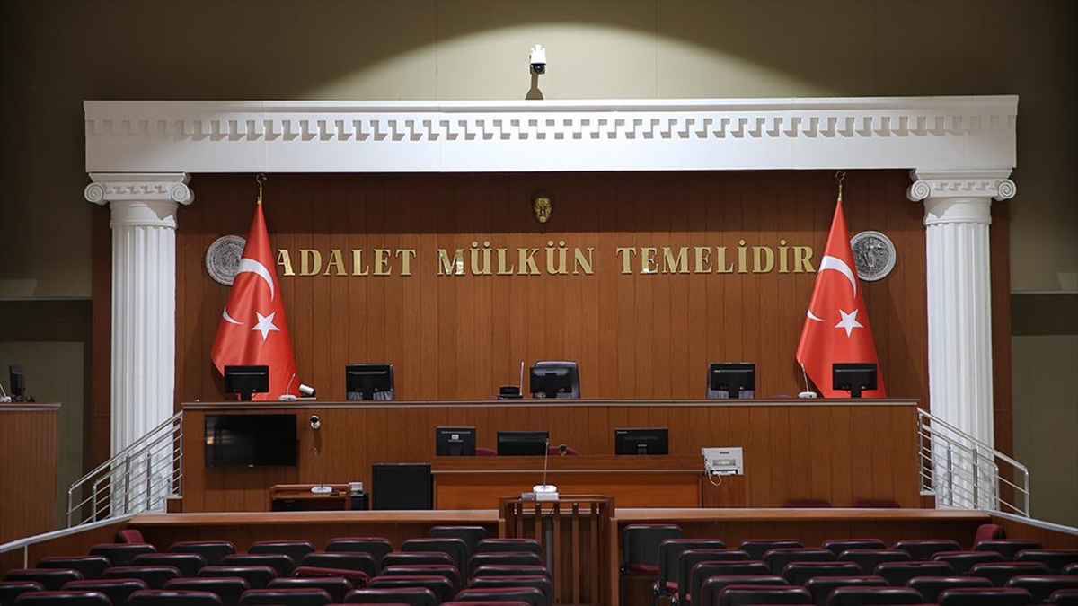 15-temmuz-darbe-davalari-platformu-darbe-davalariyla-ilgili-istatistikleri-paylasti-w8mnIauj.jpg