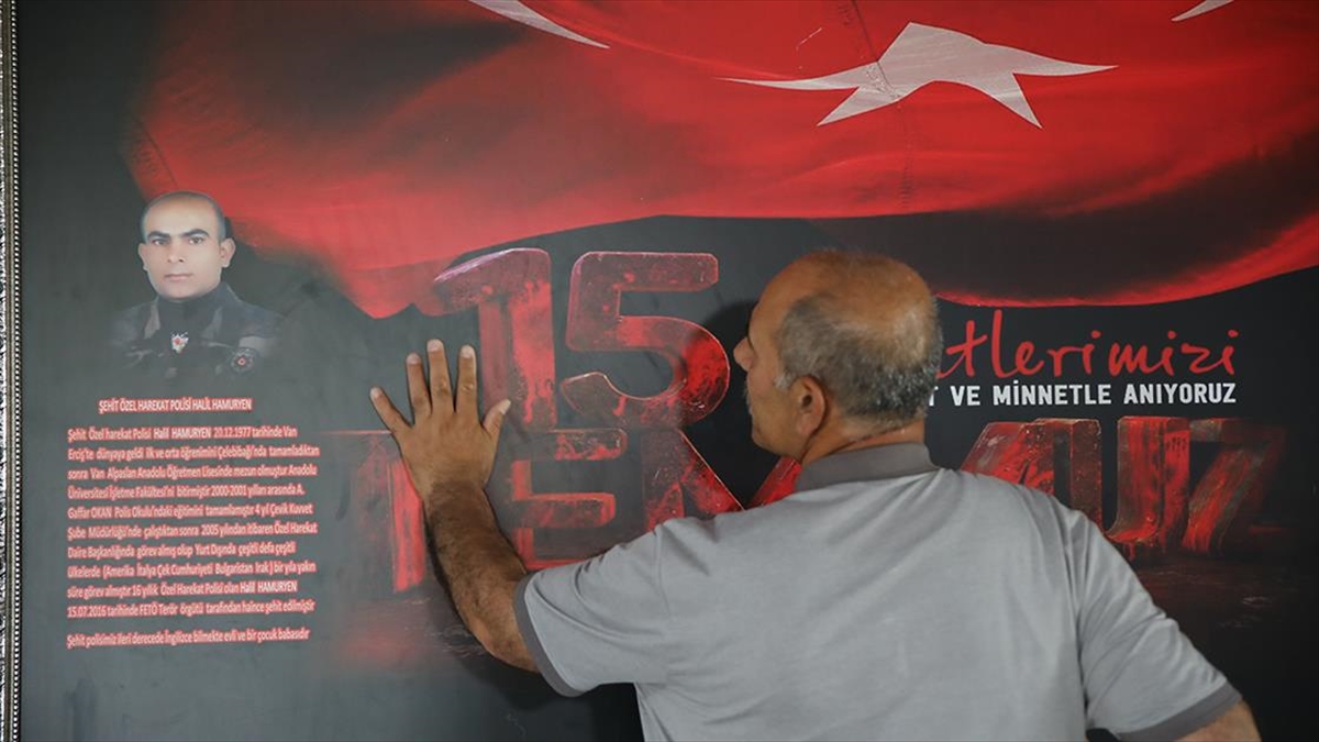 15-temmuz-sehidi-halil-hamuryenin-ailesinin-acisi-dinmiyor-2DvualWg.jpg