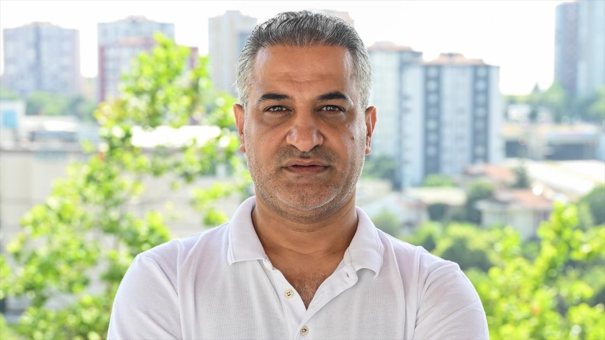 15-temmuzda-tanklari-durduran-tantuni-ustasi-o-geceyi-huzunle-yad-ediyor-RAR8F956.jpg