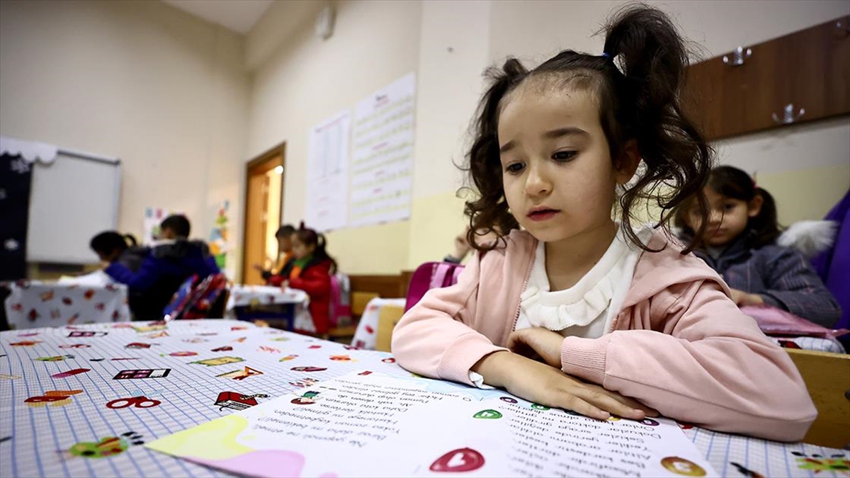 2023-2024-egitim-ogretim-yili-11-eylul-2023te-baslayacak-NqGCg8Yv.jpg