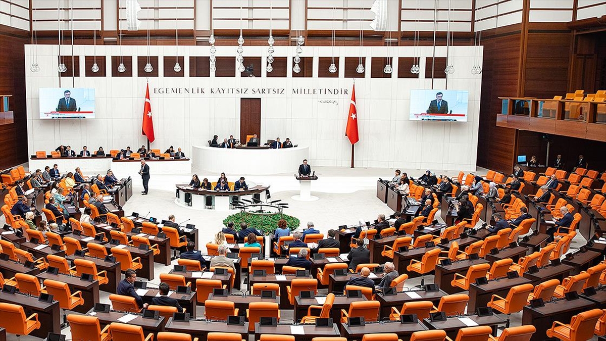 2023-yili-ek-butcesi-tbmm-genel-kurulunda-DvV6JiiE.jpg