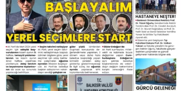 21_TEMMUZ_CUMA_2023_KRITER_HABER_MANSET