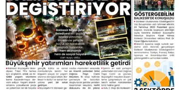 28_TEMMUZ_CUMA_2023_KRITER_HABER_MANSET