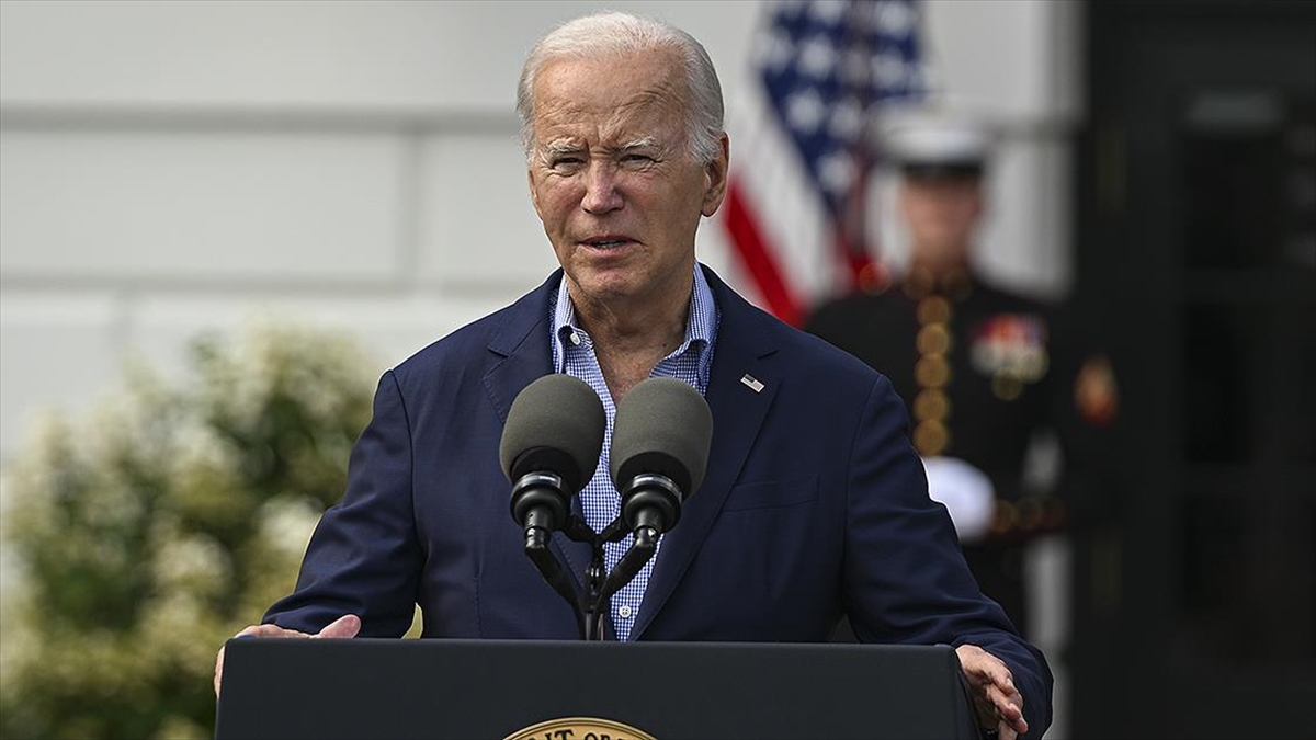 abd-baskani-biden-cumhurbaskani-erdoganin-isvec-ile-ilgili-adimini-memnuniyetle-karsiladi-wPh8B4Wx.jpg