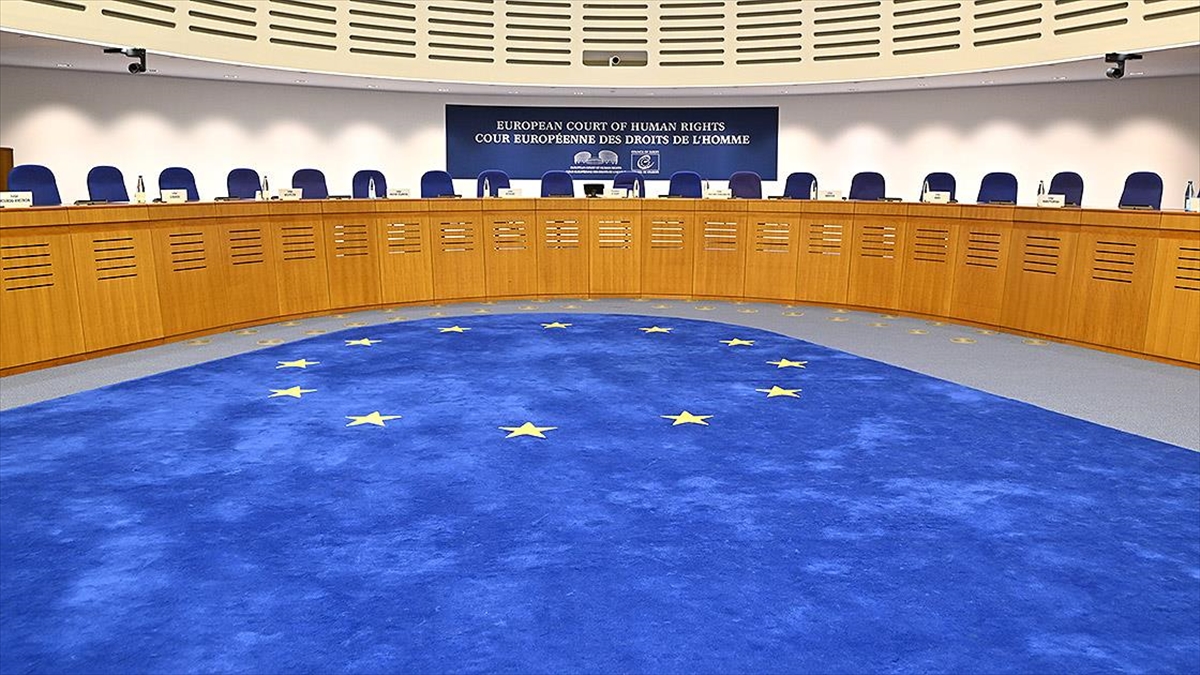 aihm-fransaya-hapishanelerde-kapasitenin-ustunde-mahkum-bulundurmaktan-ceza-verdi-jWt3kbK4.jpg