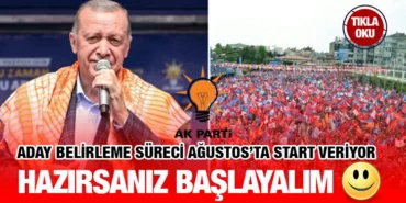 akparti_kriter_haber