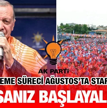 akparti_kriter_haber