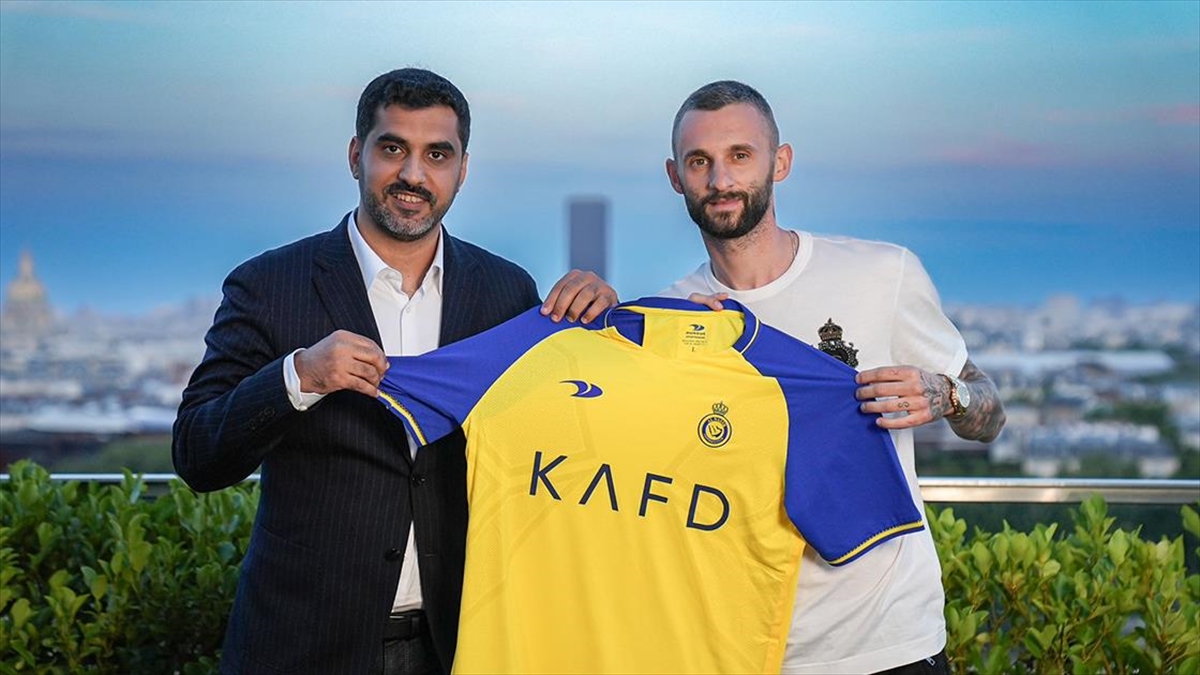 al-nassr-hirvat-futbolcu-marcelo-brozovici-transfer-etti-H4m8rMhQ.jpg