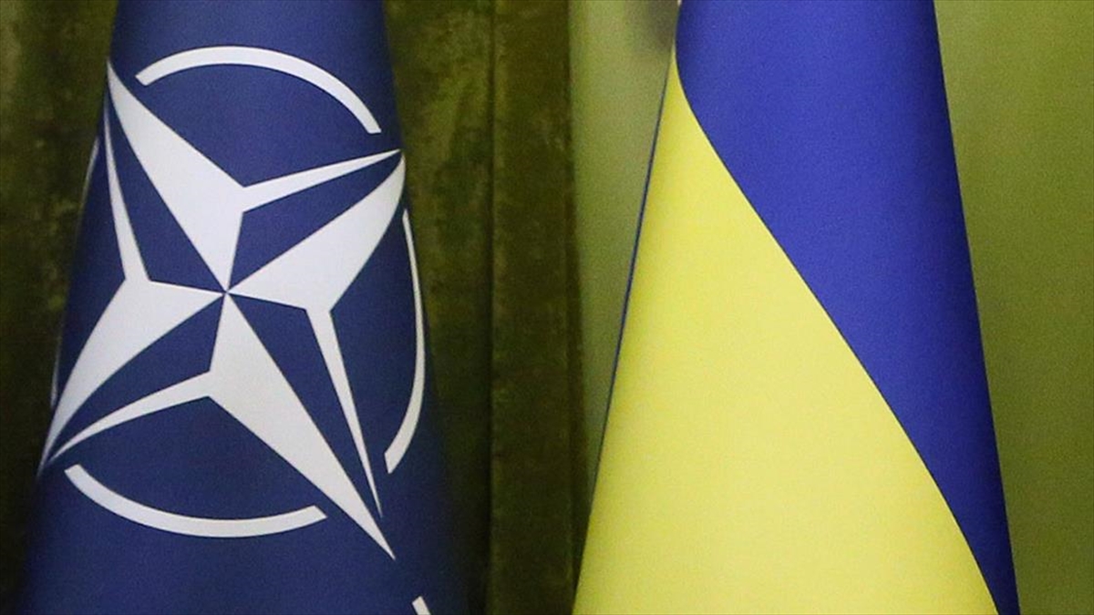 almanya-ukraynanin-nato-uyeligi-icin-dogru-zaman-olmadigini-dusunuyor-SAIY3GGE.jpg